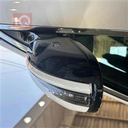 مێرسێدس بێنز E-Class